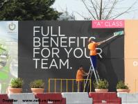 Imagine atasata: Openville - 2016.04.04 - 09.jpg
